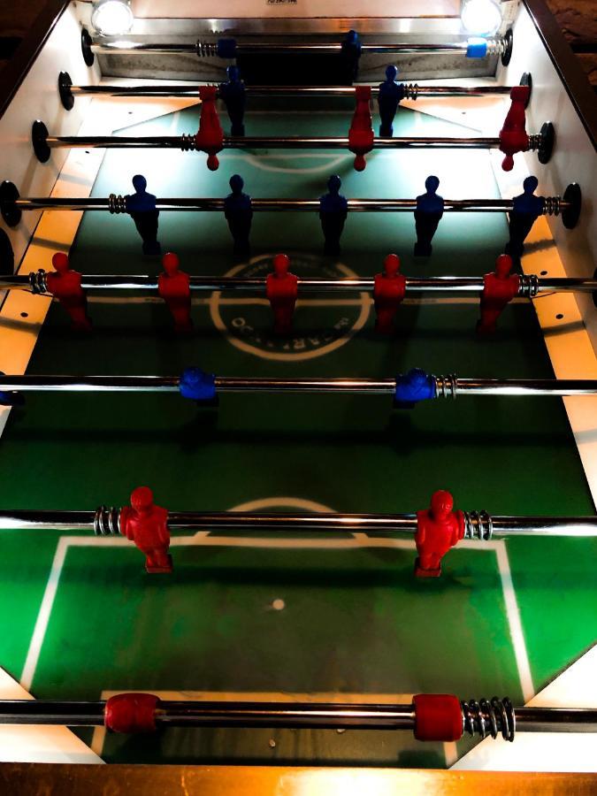 Whole Basement Former Pub2 For Stag Do, Men'S Cave Budapest Exterior foto